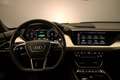Audi e-tron GT 93 kWh 476pk Quattro | B&O | Matrix-Laser | Leder Grijs - thumbnail 43