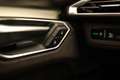 Audi e-tron GT 93 kWh 476pk Quattro | B&O | Matrix-Laser | Leder Šedá - thumbnail 11