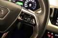 Audi e-tron GT 93 kWh 476pk Quattro | B&O | Matrix-Laser | Leder siva - thumbnail 15