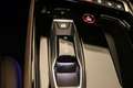 Audi e-tron GT 93 kWh 476pk Quattro | B&O | Matrix-Laser | Leder Grau - thumbnail 20