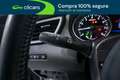 Nissan Qashqai 1.3 DIG-T N-Connecta 4x2 103kW Blanco - thumbnail 24
