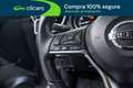Nissan Qashqai 1.3 DIG-T N-Connecta 4x2 103kW Blanco - thumbnail 23