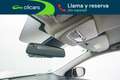 Nissan Qashqai 1.3 DIG-T N-Connecta 4x2 103kW Blanco - thumbnail 32