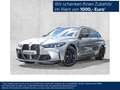BMW M3 Competition MxDrive Touring M Sport HUD ACC Grijs - thumbnail 1