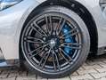BMW M3 Competition MxDrive Touring M Sport HUD ACC Grijs - thumbnail 4