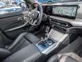 BMW M3 Competition MxDrive Touring M Sport HUD ACC Grijs - thumbnail 3