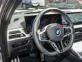 BMW M3 Competition MxDrive Touring M Sport HUD ACC Grau - thumbnail 15