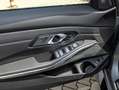 BMW M3 Competition MxDrive Touring M Sport HUD ACC Grau - thumbnail 14