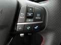 Ford Kuga 1.5 EcoB ST-Line X Winter-Paket 2+LED+Kam Schwarz - thumbnail 25