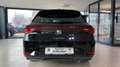 SEAT Leon ST1.5 TSI Xcellence *ACC*Navi*Sitzhzg* Schwarz - thumbnail 5