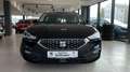 SEAT Leon ST1.5 TSI Xcellence *ACC*Navi*Sitzhzg* Schwarz - thumbnail 2
