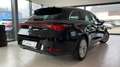 SEAT Leon ST1.5 TSI Xcellence *ACC*Navi*Sitzhzg* Schwarz - thumbnail 4