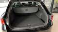SEAT Leon ST1.5 TSI Xcellence *ACC*Navi*Sitzhzg* Schwarz - thumbnail 6