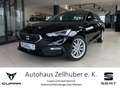 SEAT Leon ST1.5 TSI Xcellence *ACC*Navi*Sitzhzg* Schwarz - thumbnail 1