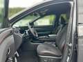 Hyundai TUCSON N Line Hybrid 4WD 1.6 T-GDI EU6e HUD Navi Digitale Grigio - thumbnail 7