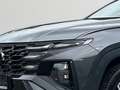 Hyundai TUCSON N Line Hybrid 4WD 1.6 T-GDI EU6e HUD Navi Digitale Grigio - thumbnail 5