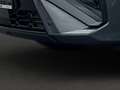 Hyundai TUCSON N Line Hybrid 4WD 1.6 T-GDI EU6e HUD Navi Digitale Grigio - thumbnail 6