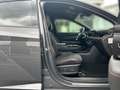Hyundai TUCSON N Line Hybrid 4WD 1.6 T-GDI EU6e HUD Navi Digitale Grigio - thumbnail 14