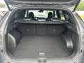 Hyundai TUCSON N Line Hybrid 4WD 1.6 T-GDI EU6e HUD Navi Digitale Grigio - thumbnail 12