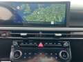 Hyundai TUCSON N Line Hybrid 4WD 1.6 T-GDI EU6e HUD Navi Digitale Grigio - thumbnail 9