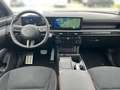 Hyundai TUCSON N Line Hybrid 4WD 1.6 T-GDI EU6e HUD Navi Digitale Grigio - thumbnail 11