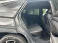 Hyundai TUCSON N Line Hybrid 4WD 1.6 T-GDI EU6e HUD Navi Digitale Grigio - thumbnail 13