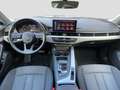 Audi A5 advanced 40TFSI quattro S-trc Cam N Grau - thumbnail 6