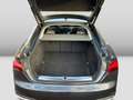 Audi A5 advanced 40TFSI quattro tiptrc Cam Grau - thumbnail 12