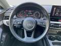 Audi A5 advanced 40TFSI quattro S-trc Cam N Grau - thumbnail 9