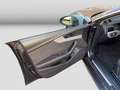 Audi A5 advanced 40TFSI quattro tiptrc Cam Grau - thumbnail 14
