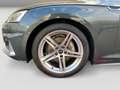 Audi A5 advanced 40TFSI quattro tiptrc Cam Grau - thumbnail 5