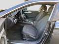 Audi A5 advanced 40TFSI quattro tiptrc Cam Grau - thumbnail 10