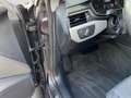 Audi A5 advanced 40TFSI quattro tiptrc Cam Grau - thumbnail 13