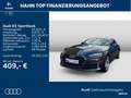 Audi A5 advanced 40TFSI quattro tiptrc Cam Grau - thumbnail 2