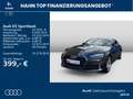 Audi A5 advanced 40TFSI quattro S-trc Cam N Grau - thumbnail 2