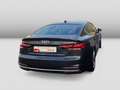 Audi A5 advanced 40TFSI quattro S-trc Cam N Grau - thumbnail 4
