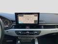 Audi A5 advanced 40TFSI quattro S-trc Cam N Grau - thumbnail 7