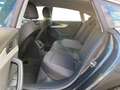 Audi A5 advanced 40TFSI quattro tiptrc Cam Grau - thumbnail 11