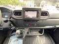 Nissan Interstar Kastenwagen L2H2 DoKa 3,5t/Kamera/AHK Alb - thumbnail 13