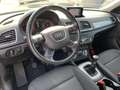 Audi Q3 Audi Q3 2.0 TDI quattro 103(140) kW(PS) 6-speed Bleu - thumbnail 4