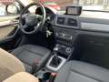 Audi Q3 Audi Q3 2.0 TDI quattro 103(140) kW(PS) 6-speed Bleu - thumbnail 3