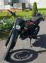 Aprilia SX 125 Schwarz - thumbnail 3