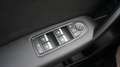 Renault Captur 1.0 TCE 67KW TECHNO 90 5P Gris - thumbnail 16