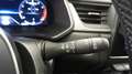 Renault Captur 1.0 TCE 67KW TECHNO 90 5P Gris - thumbnail 14