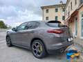 Alfa Romeo Stelvio 2.2 Turbodiesel 210 CV AT8 Q4 Super Grau - thumbnail 6