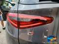 Alfa Romeo Stelvio 2.2 Turbodiesel 210 CV AT8 Q4 Super Grau - thumbnail 19