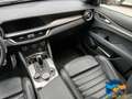 Alfa Romeo Stelvio 2.2 Turbodiesel 210 CV AT8 Q4 Super Grau - thumbnail 26