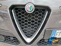 Alfa Romeo Stelvio 2.2 Turbodiesel 210 CV AT8 Q4 Super Grau - thumbnail 36
