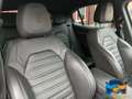Alfa Romeo Stelvio 2.2 Turbodiesel 210 CV AT8 Q4 Super Grau - thumbnail 32