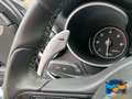 Alfa Romeo Stelvio 2.2 Turbodiesel 210 CV AT8 Q4 Super Grau - thumbnail 23